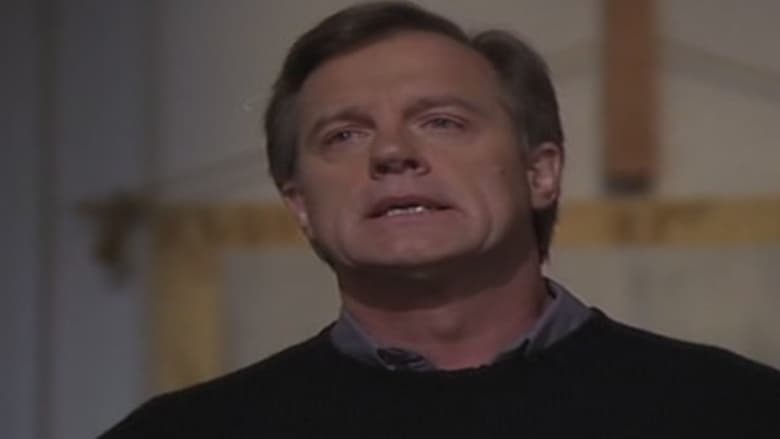 7th Heaven Season 6 Episode 20