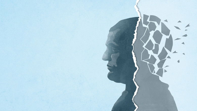 Still image for Auf Station – Meine Zeit in der Psychiatrie season 1 episode 4: Episode 4