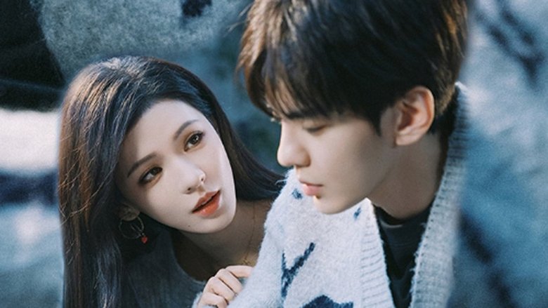 Still image for Deep Affection Eyes season 1 episode 11: Episode 11 Still image for Deep Affection Eyes season 1 episode 11: Episode 11