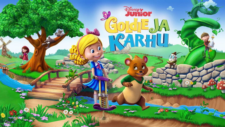 Gallery image from rWMOEXzdn62RuF69VTCfFgfvXeB.jpg