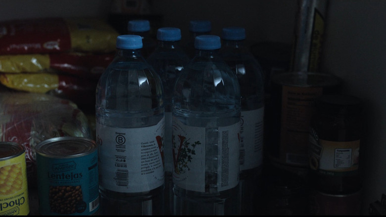 Rwmqsvs5gqxg9pu67im0zfzyml6