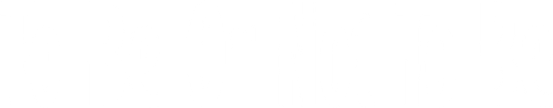 To Be or Not to Be