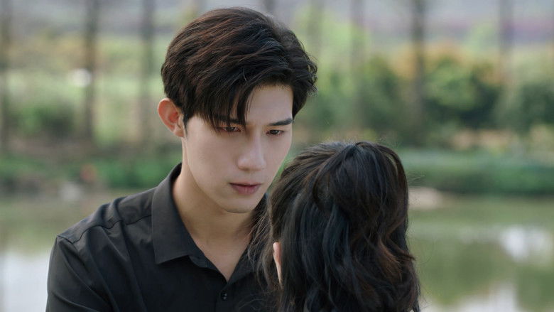 Still image for Have a Crush On You season 1 episode 23: Episode 23 Still image for Have a Crush On You season 1 episode 23: Episode 23