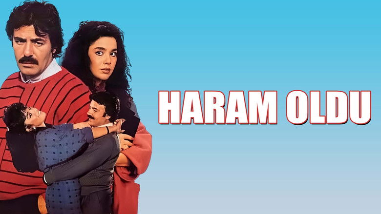 Gallery image from rWR4Zf1pcCel9Hctdjv88dWTpU8.jpg