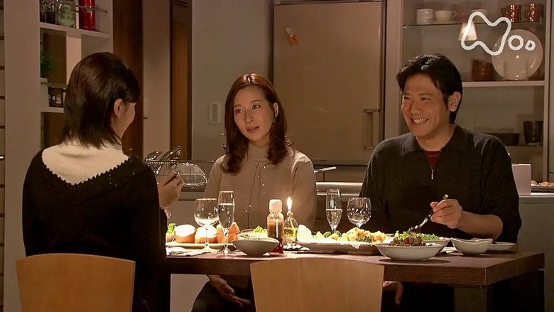 Still image for Kaze no Haruka season 1 episode 86: Episode 86 Still image for Kaze no Haruka season 1 episode 86: Episode 86