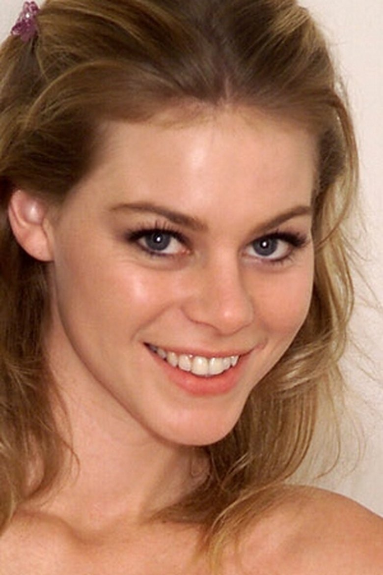 Ảnh Amberlina Lynn