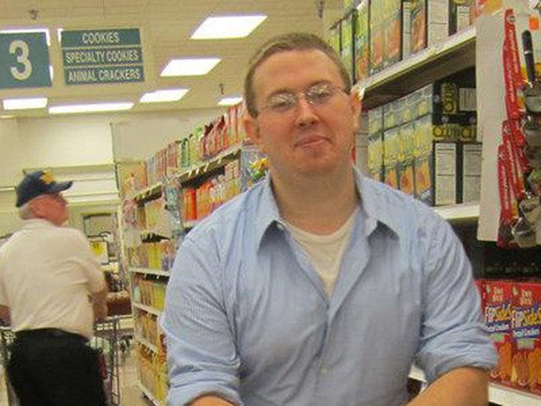 Still image for Extreme Couponing season 1 episode 6: Chris & Antoinette