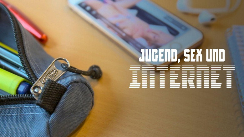 Jugend, Sex und Internet - Wenn Teenager Pornos gucken Screenshot 2