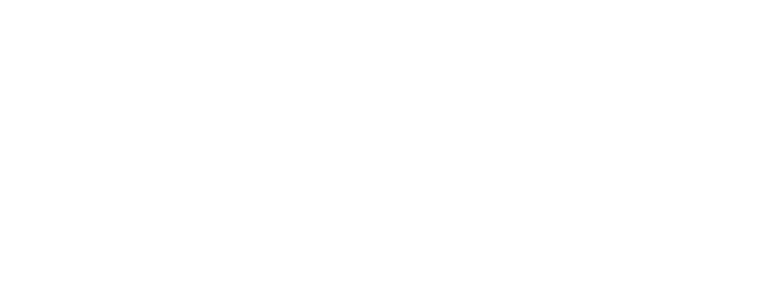 Backdrop