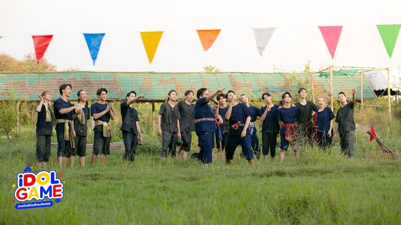 Gallery image from rWYn6FgD8jzIR2gbHjI8ISms4kR.jpg