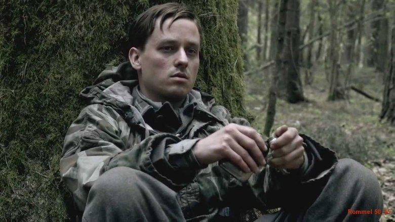 Generation War Episode 1 Streaming Vf Generation War saison 1 episode 3 streaming vf - 𝐏𝐀𝐏𝐘𝐒𝐓𝐑𝐄𝐀𝐌𝐈𝐍𝐆