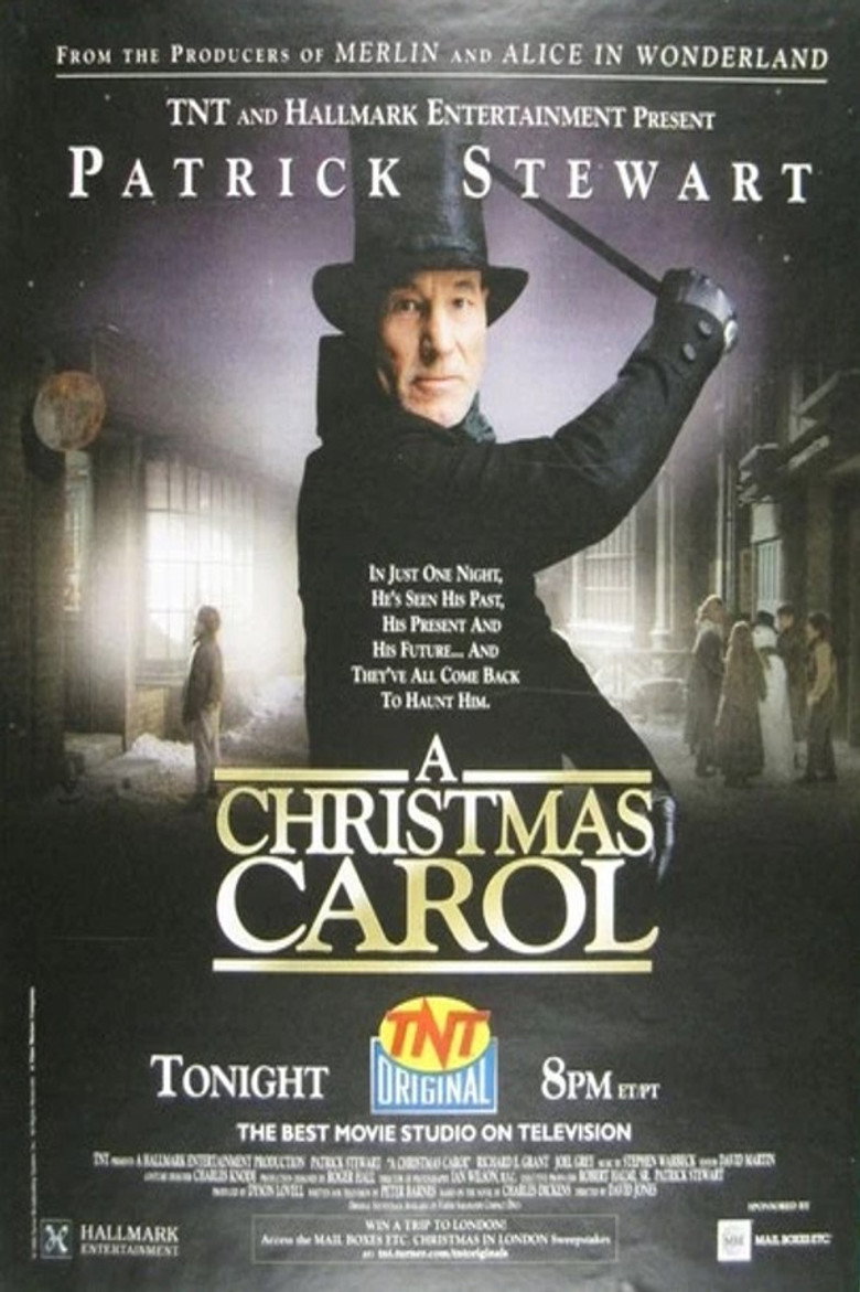 Póster la Película