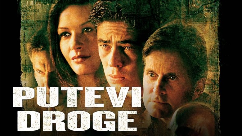 Traffic (2000)