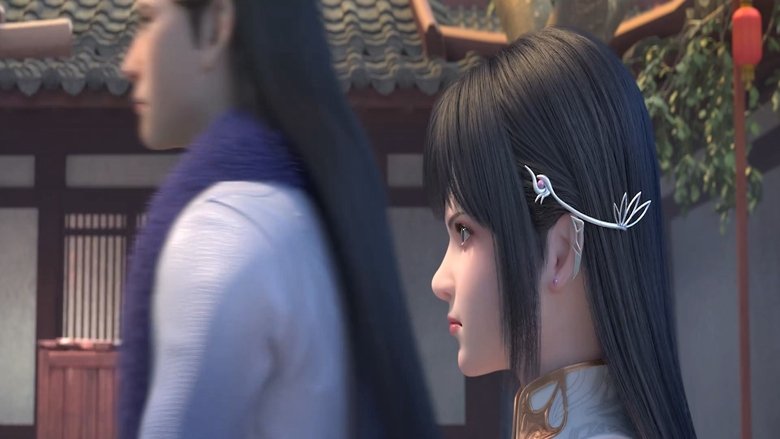 Still image for Legendary Overlord season 1 episode 21: Episode 21 Still image for Legendary Overlord season 1 episode 21: Episode 21