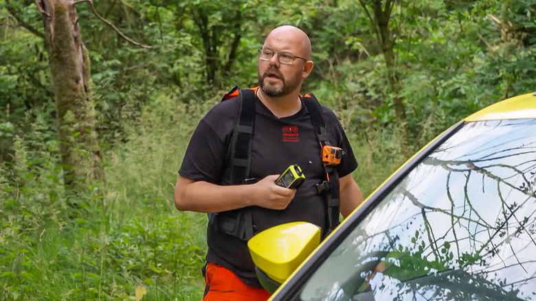 Yorkshire Air 999 3×8