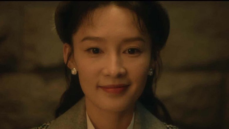 Still image for War of Faith season 1 episode 19: Episode 19 Still image for War of Faith season 1 episode 19: Episode 19