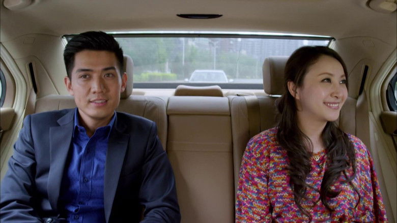 Still image for Food to Pregnancy season 1 episode 10: Episode 10