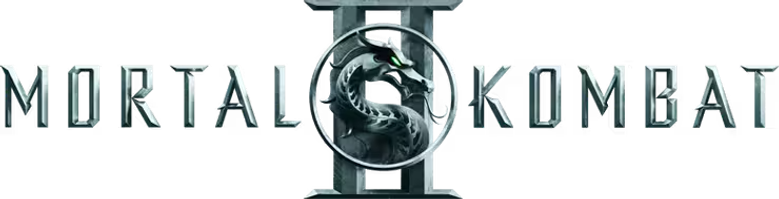 Imagen de Mortal Kombat II