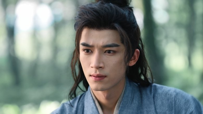 Still image for The Wanted Detective season 1 episode 7: Episode 7 Still image for The Wanted Detective season 1 episode 7: Episode 7