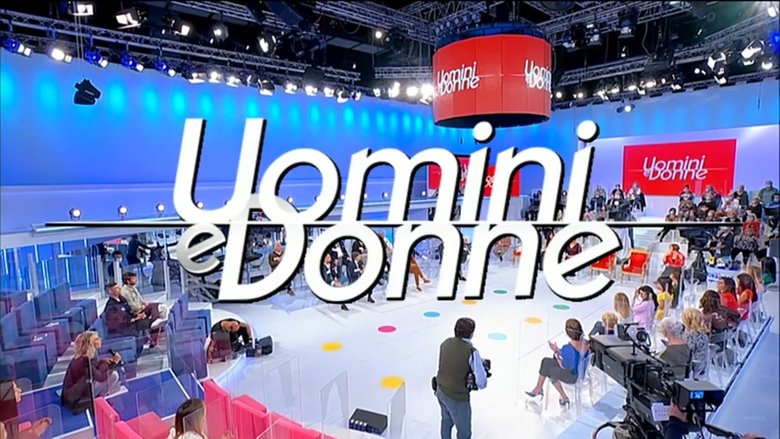 Uomini e Donne (1996)