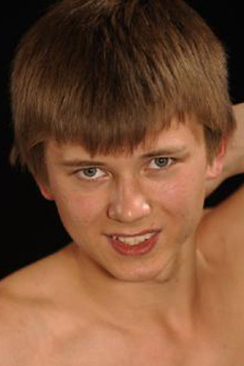 Sascha Borodin photo