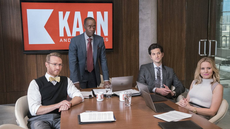 Still from House of Lies - Season 5 Episode 6