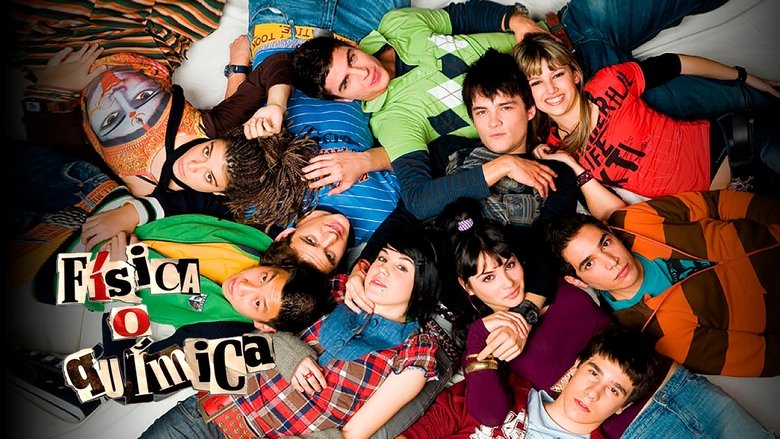 Gallery image from rWpu1YDuZFtHt4s21WpljAhQ6CC.jpg