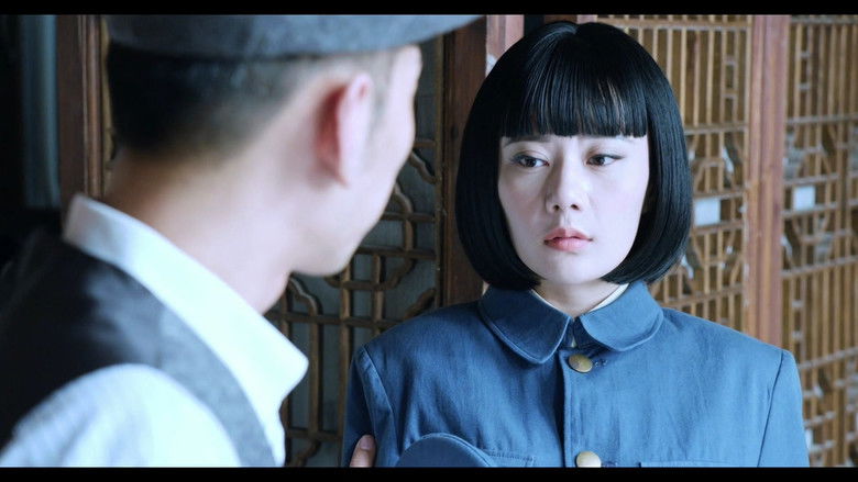 Still image for Marvel's the Brothers season 1 episode 44: Episode 44