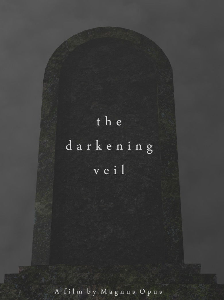 Imatge de The Darkening Veil