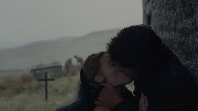Imagen de la película