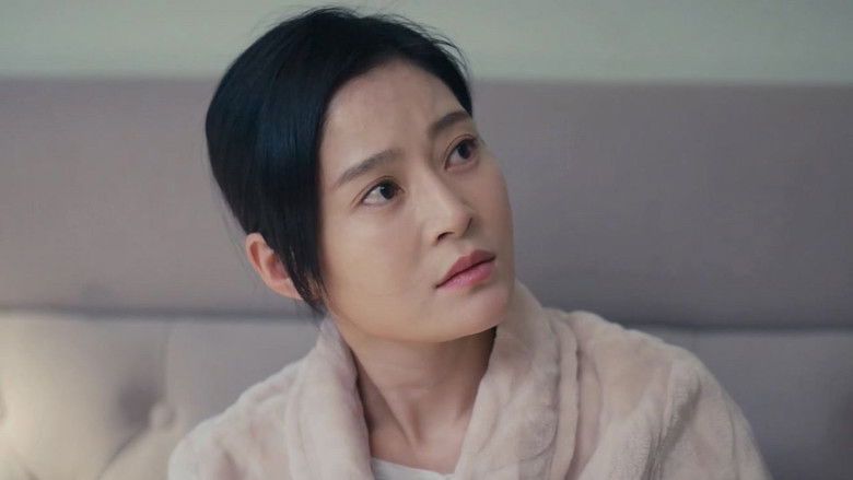 Still image for Love is True season 1 episode 5: Episode 5 Still image for Love is True season 1 episode 5: Episode 5