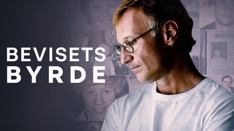 Gallery image from rWy8inrX4znxIaz4l6YRpt2Caqh.jpg