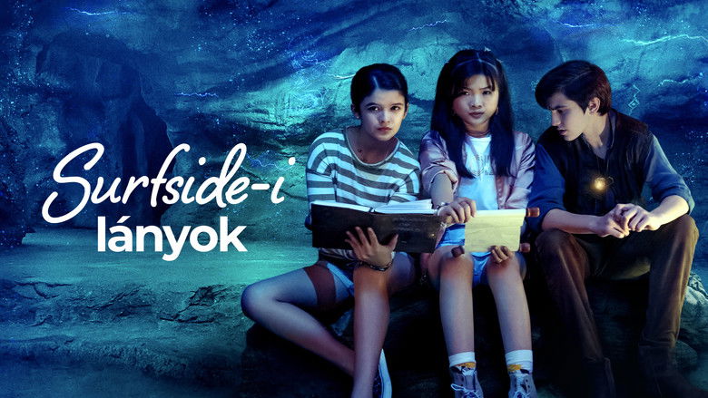 Gallery image from rWzZUFEBvLz8uzRrtVjN1yC3nMz.jpg