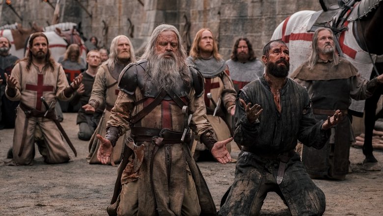serien stream knightfall serien stream knightfall