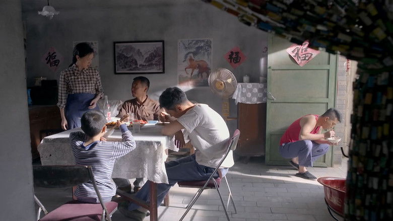 Still image for The Ordinary World season 1 episode 47: Episode 47 Still image for The Ordinary World season 1 episode 47: Episode 47