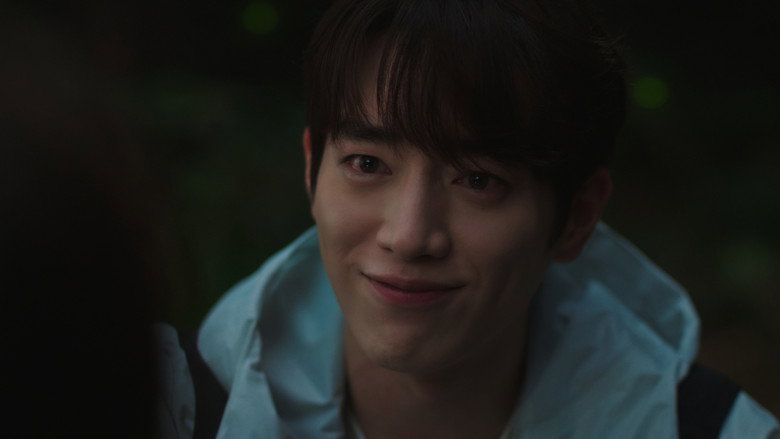 Still from A Love Other Than Yours episode 10