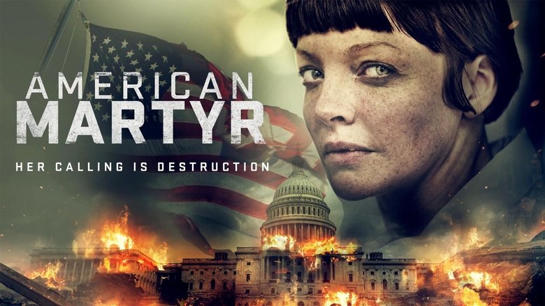 Gallery image from rX6zCkaScdrbzThs6xwSSluiDSU.jpg