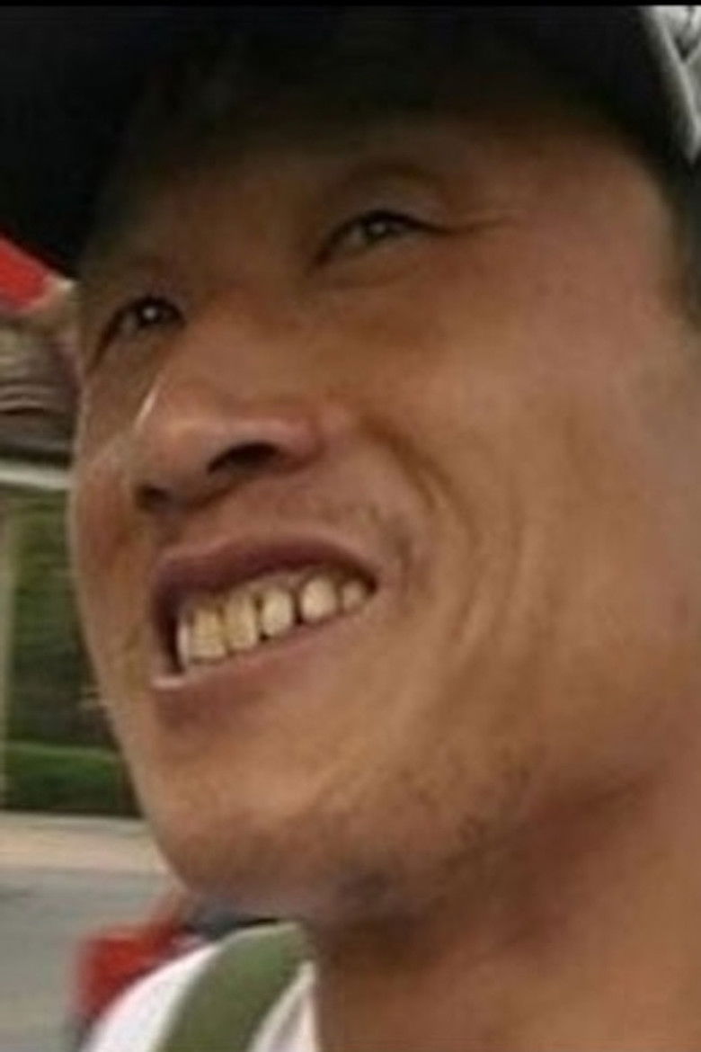 Imatge de 操他妈的电影