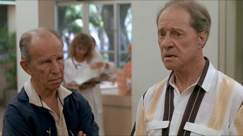 Gallery image from rXA4IEqMfAoELhGS8HeXJGoGlzq.jpg