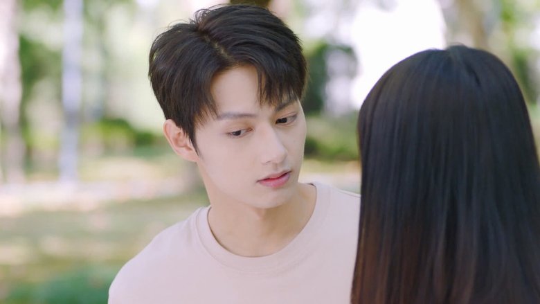 Still image for Exclusive Fairytale season 1 episode 14: If This Is Not Love Still image for Exclusive Fairytale season 1 episode 14: If This Is Not Love