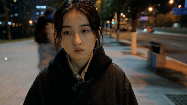 秋雪漫过的冬天 Saison 1 Épisode 6 Voirfilms