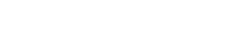 Imagen de Suzume
