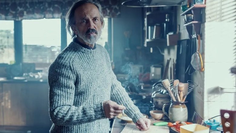 Still image for The Heritage season 1 episode 4: Episode 4 Still image for The Heritage season 1 episode 4: Episode 4