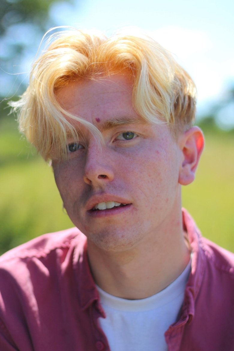 Ảnh Brandon Hewitt