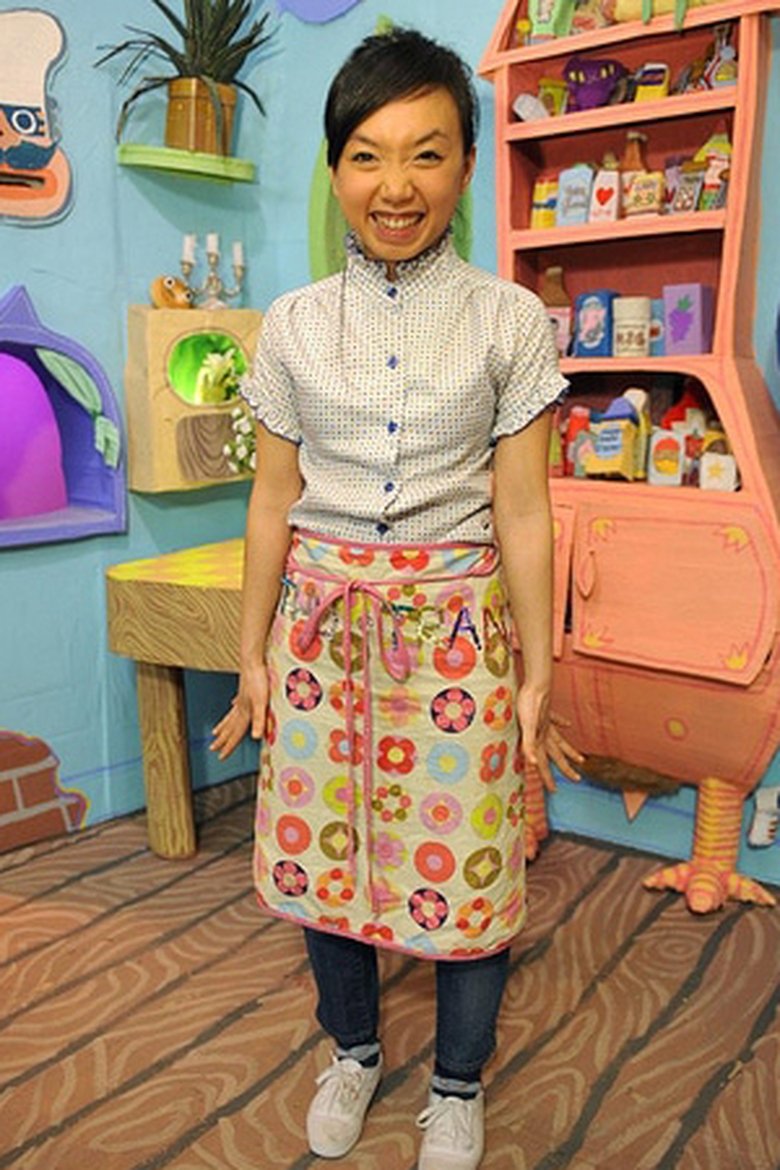 Ảnh Thu Tran
