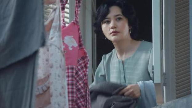 Still image for Faith season 1 episode 10: Episode 10 Still image for Faith season 1 episode 10: Episode 10