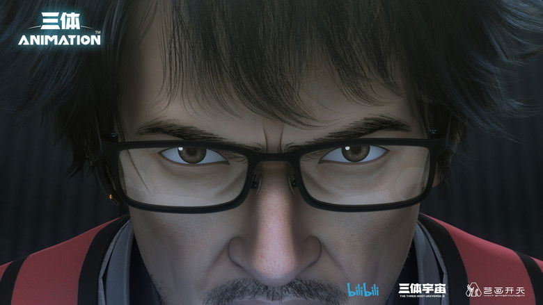 Gallery image from rXGvPHNaxBFWz5iPeDXxCqoq1zv.jpg