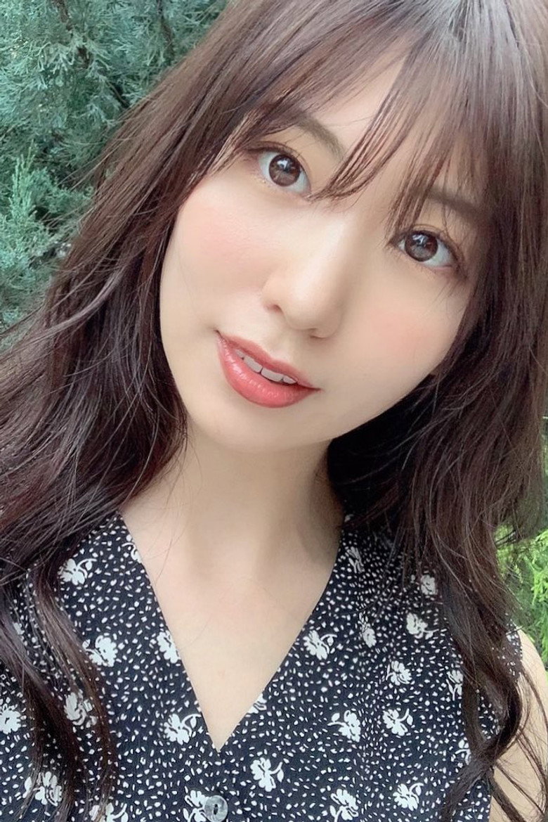 Ayaka Yamagishi photo