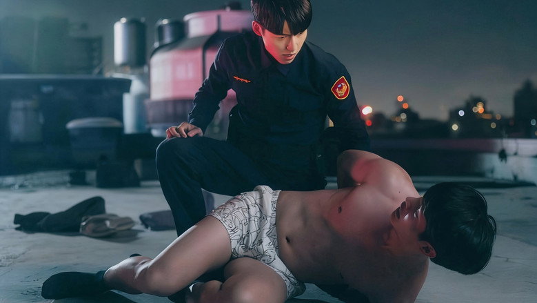 Connecting to You image 4