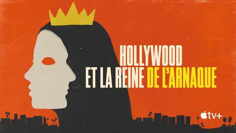 Gallery image from rXI4Nrypf56Mr9UdBEd66XDbh56.jpg